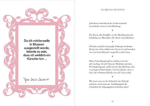 additionalImage2