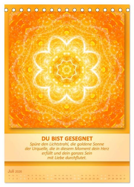 additionalImage12