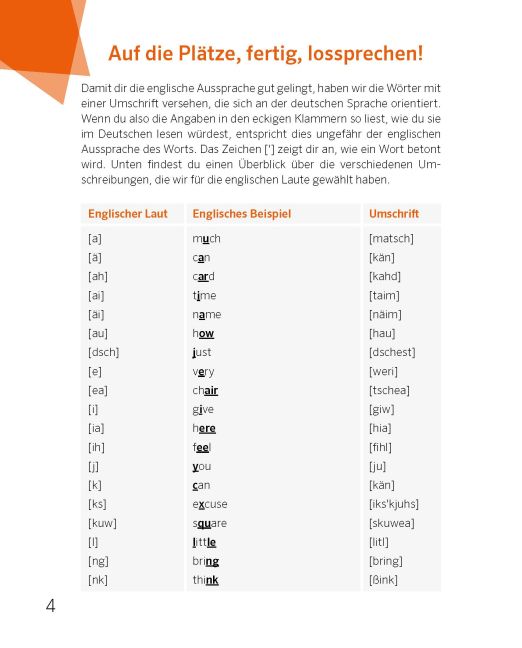 additionalImage3