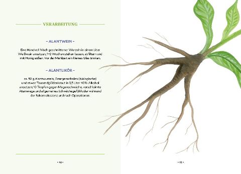 additionalImage6