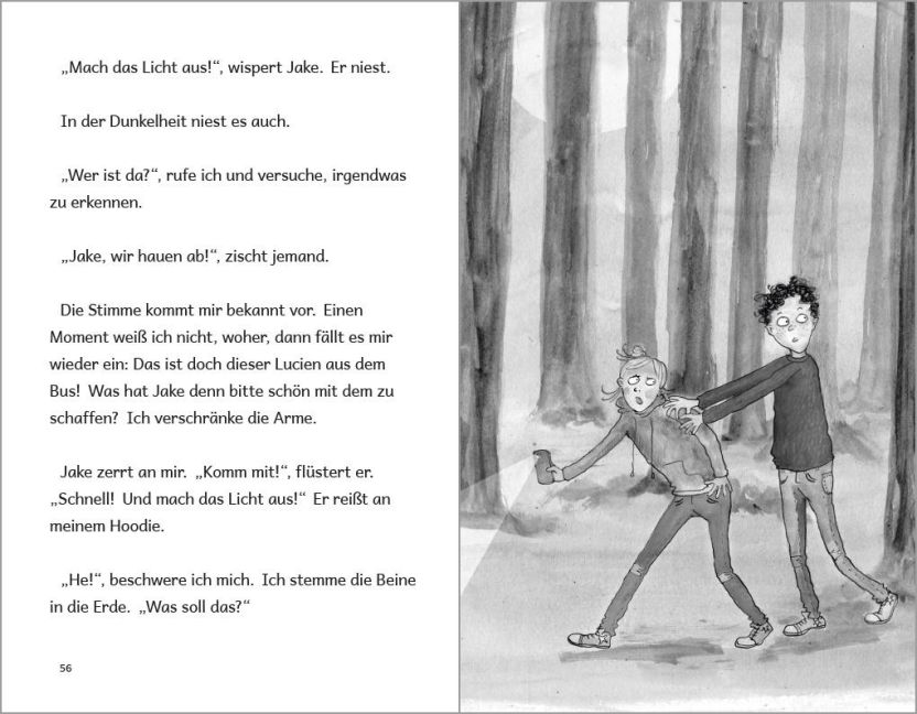 additionalImage2