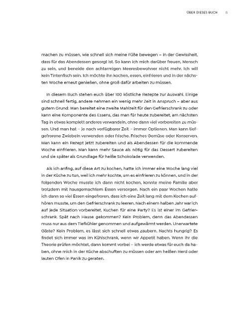 additionalImage7