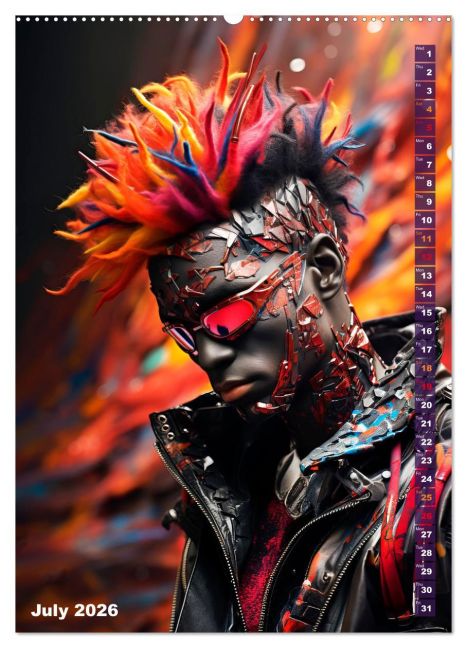 additionalImage12