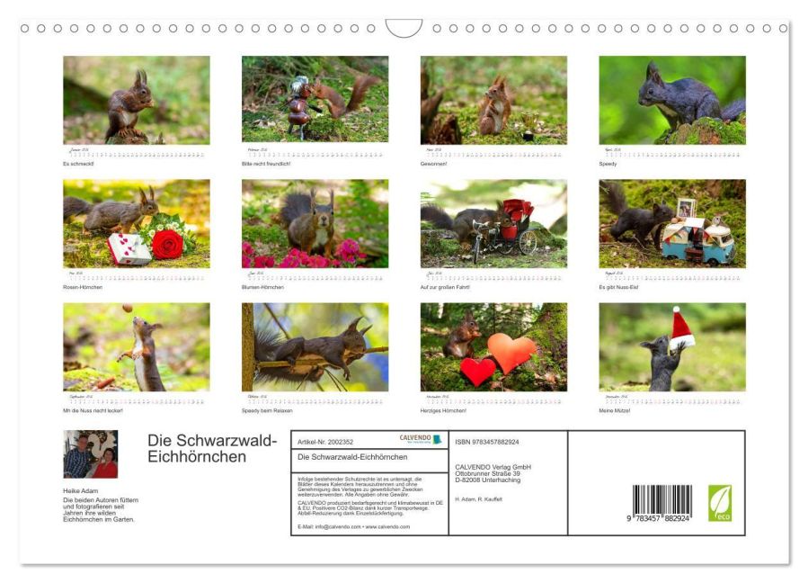 additionalImage5