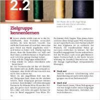 additionalImage1