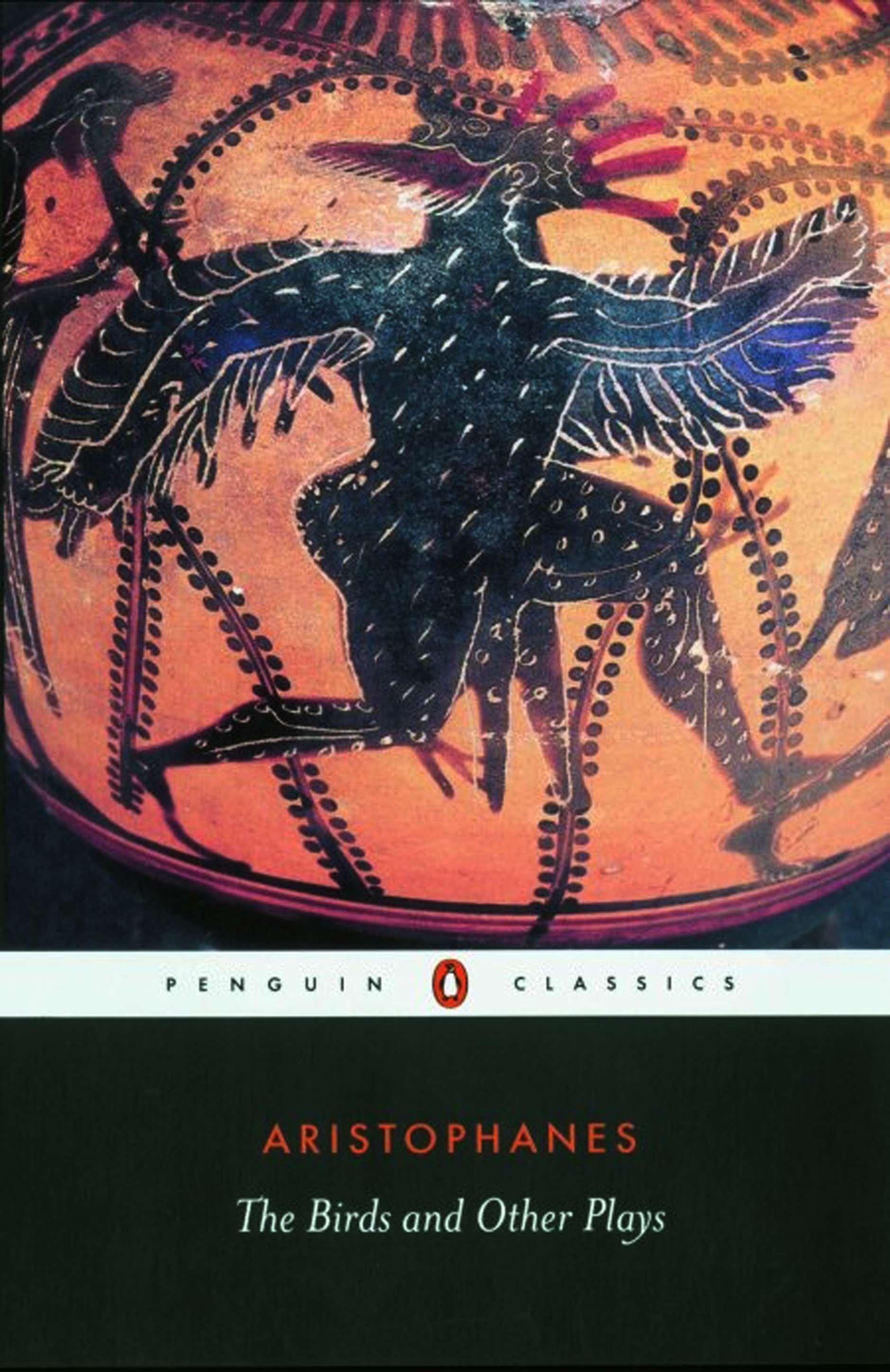 9780140449518