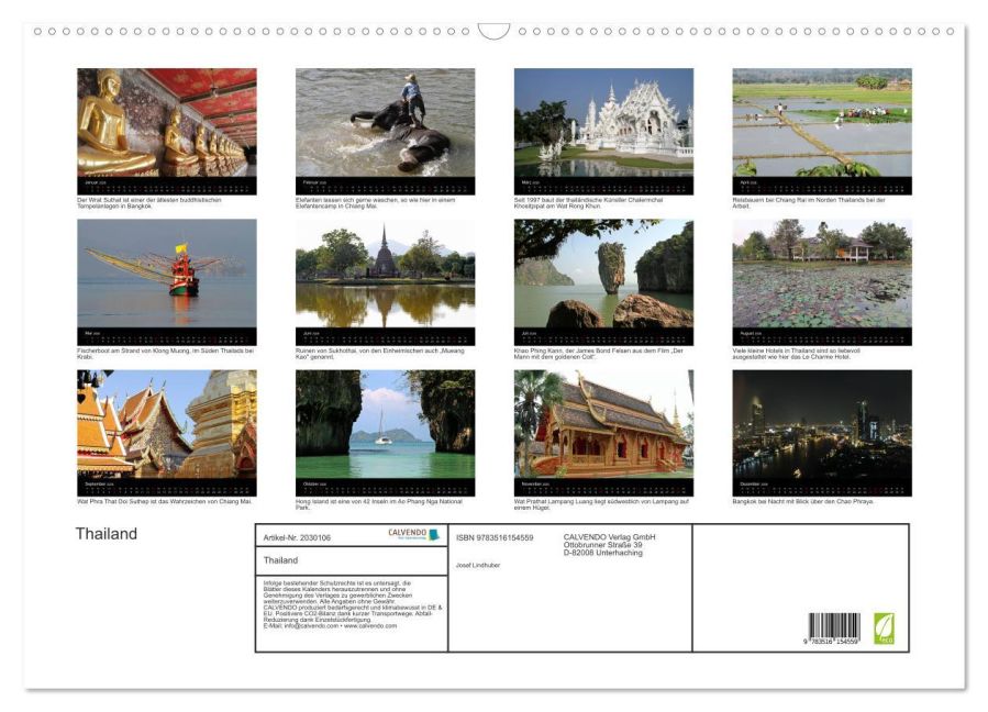 additionalImage5