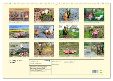 additionalImage5