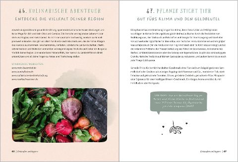 additionalImage6