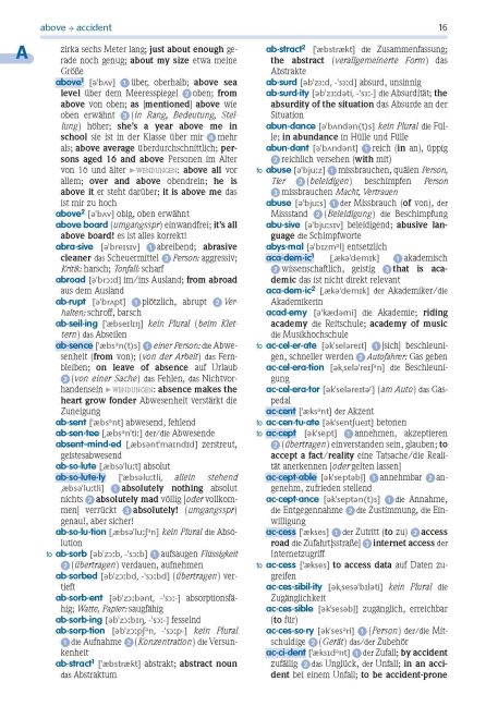 additionalImage2