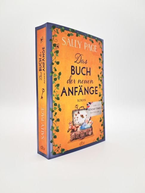 additionalImage2