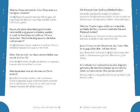 additionalImage4