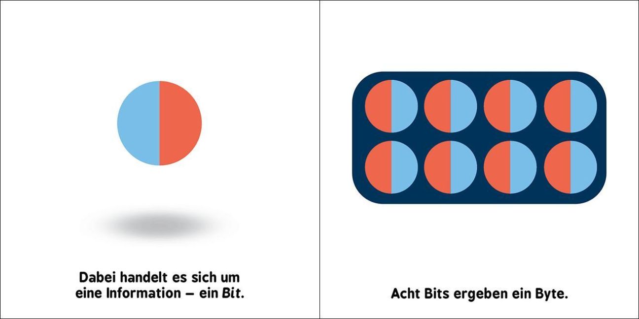 additionalImage3