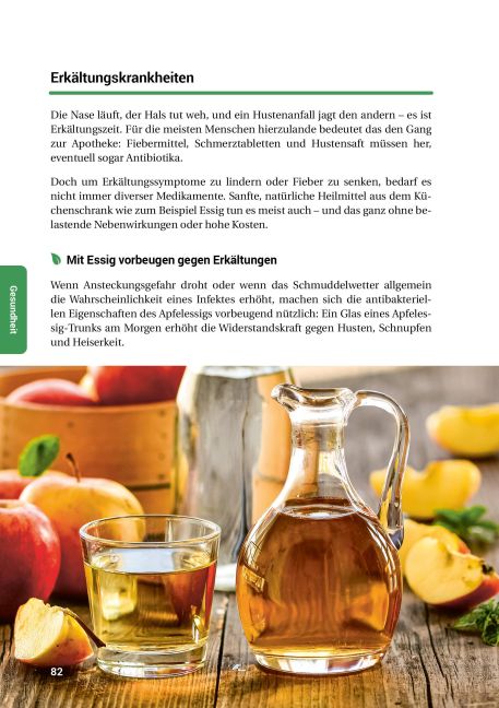 additionalImage10