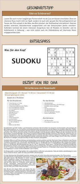 additionalImage4
