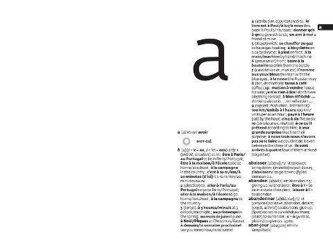 additionalImage6