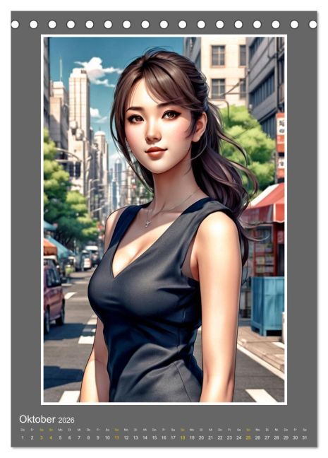 additionalImage2