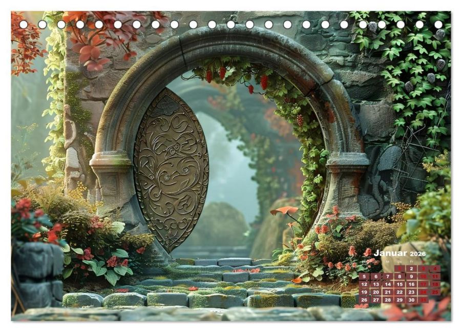 additionalImage6