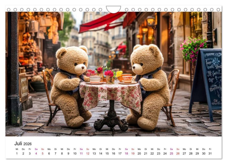 additionalImage12