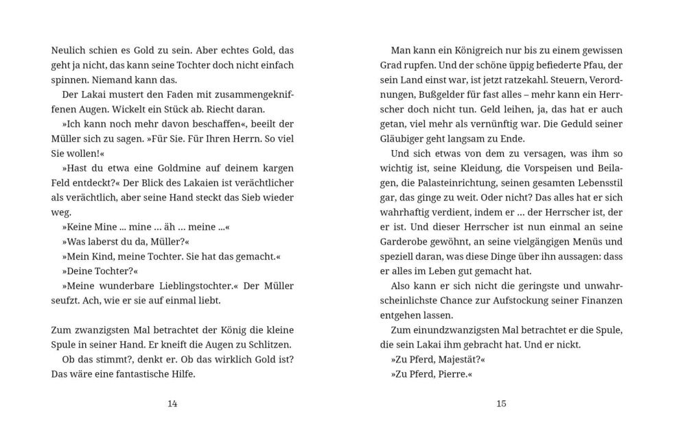 additionalImage5