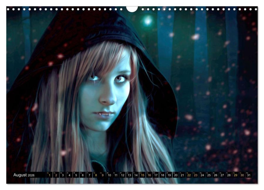 additionalImage13