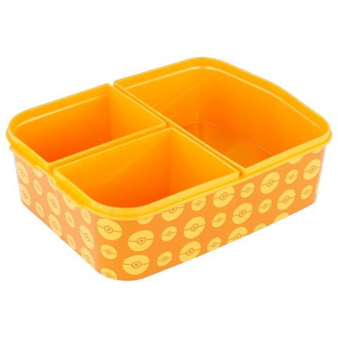 additionalImage3