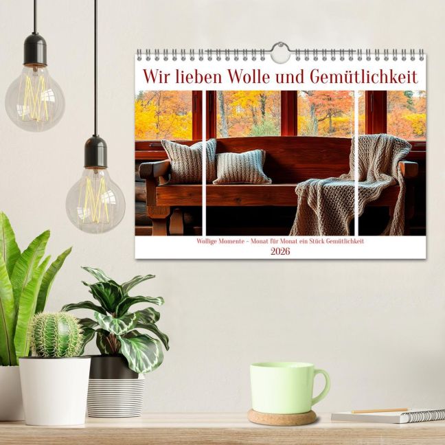 additionalImage1