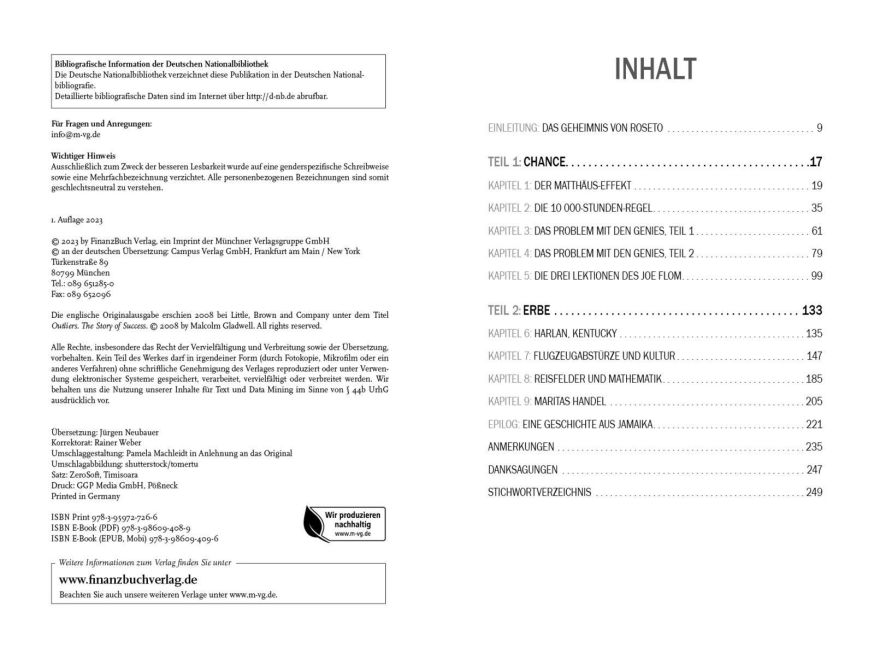 additionalImage1
