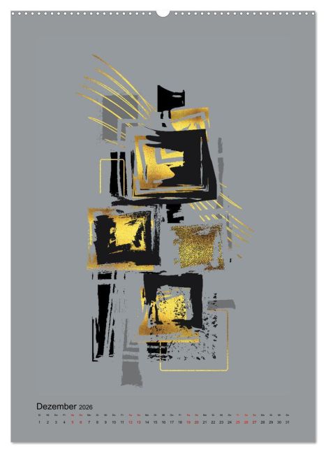 additionalImage4