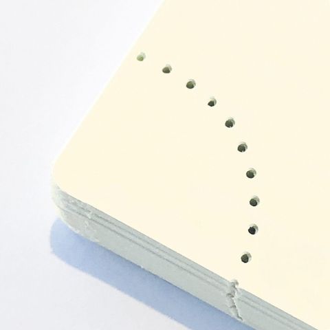 additionalImage3