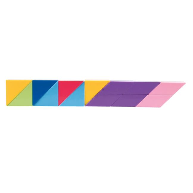additionalImage7