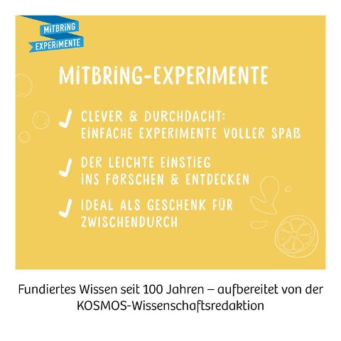 additionalImage5