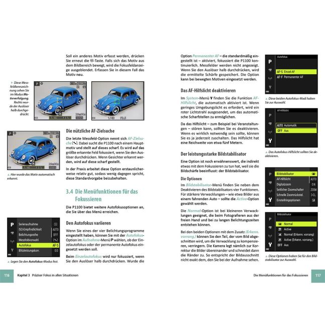 additionalImage6