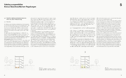 additionalImage7