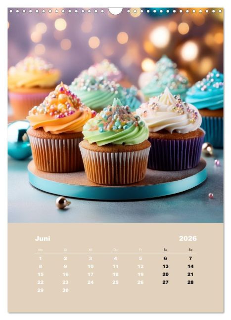 additionalImage11