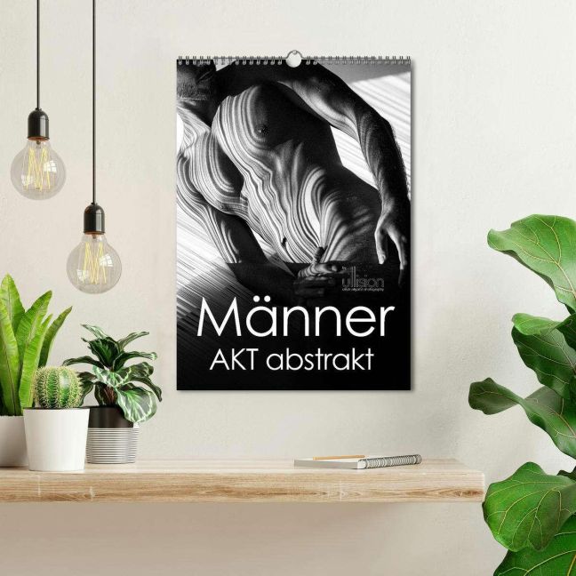 additionalImage1