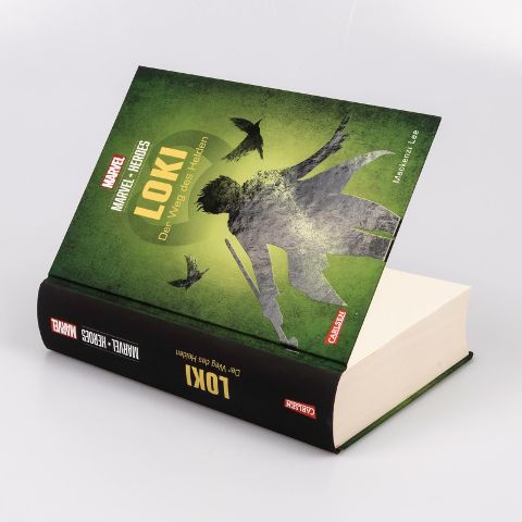 additionalImage2