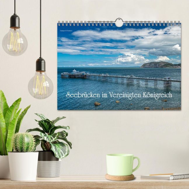 additionalImage1