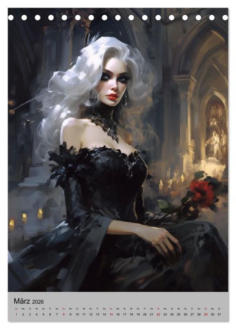 additionalImage8