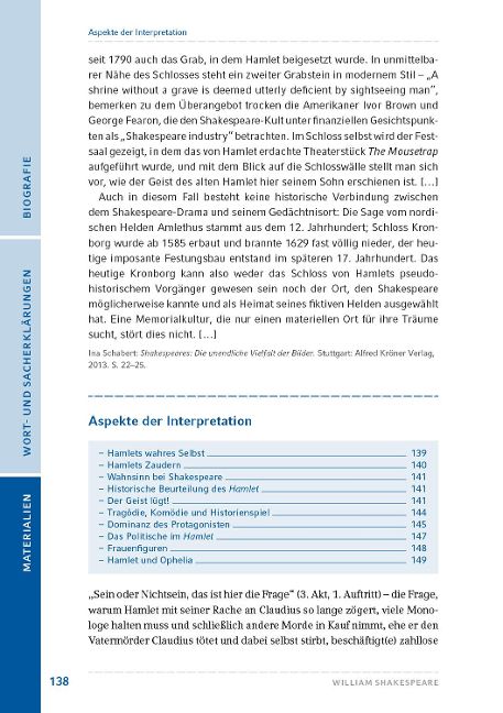 additionalImage11
