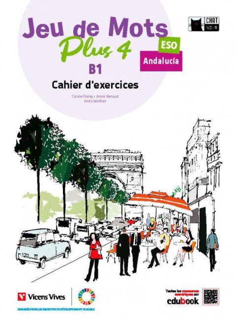 additionalImage1