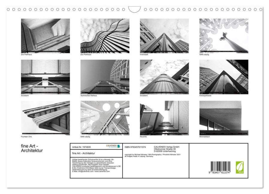 additionalImage5