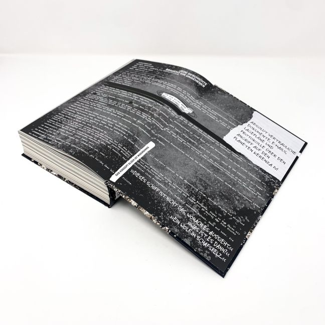 additionalImage4