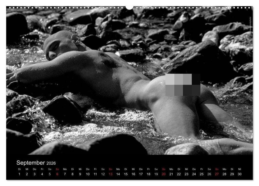 additionalImage14