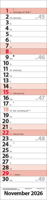 additionalImage11