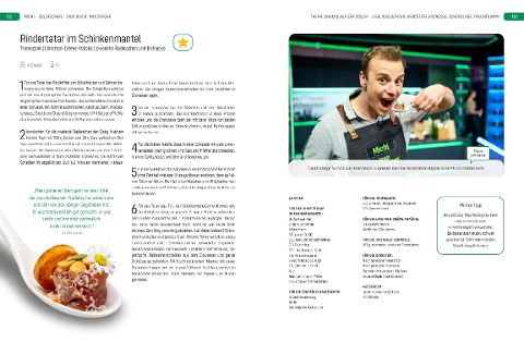 additionalImage17