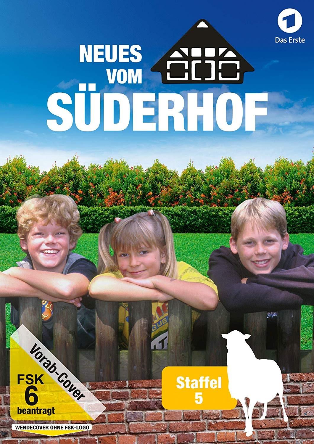 4052912070172