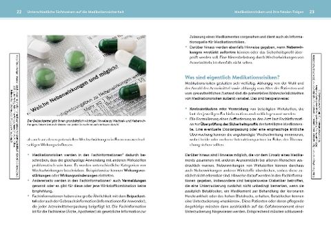 additionalImage2
