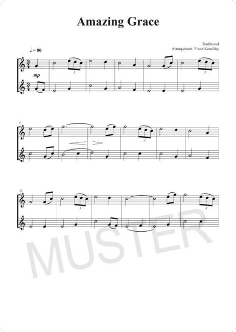 additionalImage7