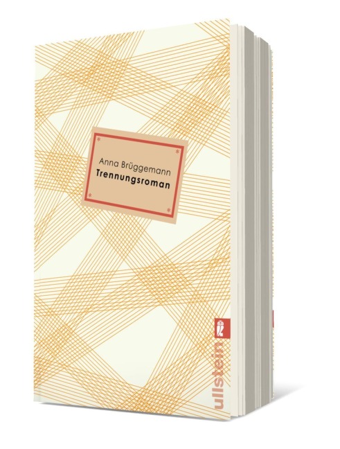 Startseite | Buchhandlung Graff in Braunschweig